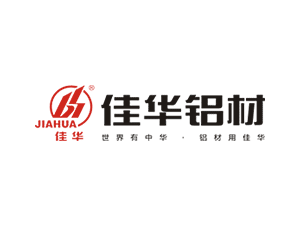 常用貨架的種類劃分